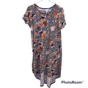 LulaRoe Size S Carly